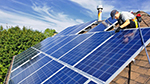 Pourquoi faire confiance à Photovoltaïque Solaire pour vos installations photovoltaïques à Savigny-en-Septaine ?